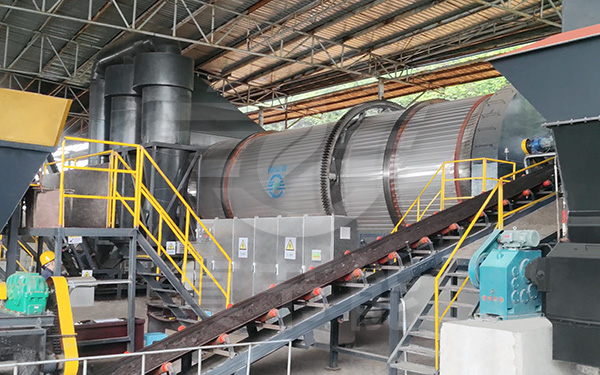 真節(jié)能藥渣烘干設備生產(chǎn)線 真節(jié)能藥渣烘干設備生產(chǎn)線