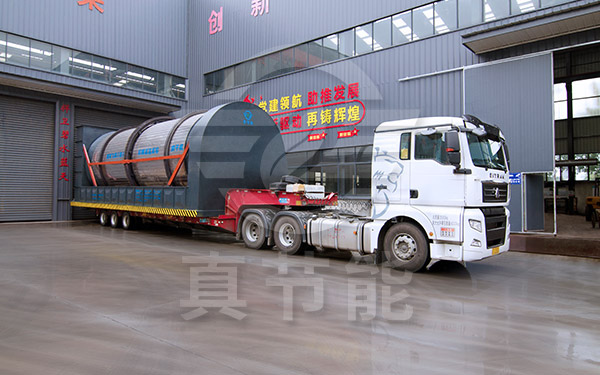 活性飼料烘干機(jī)運(yùn)行現(xiàn)場要注意什么 活性飼料烘干機(jī)運(yùn)行現(xiàn)場要注意什么