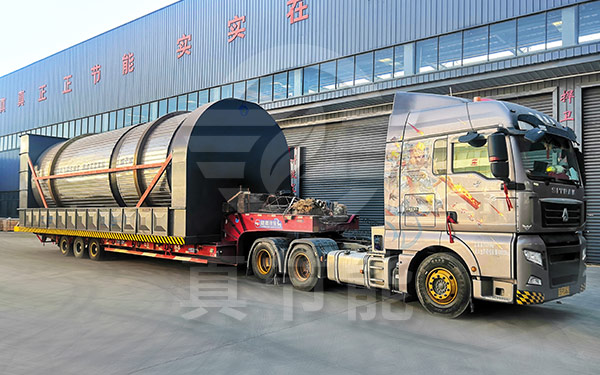 夏季糖渣烘干機(jī)運(yùn)行有哪些注意事項(xiàng) 夏季糖渣烘干機(jī)運(yùn)行有哪些注意事項(xiàng)